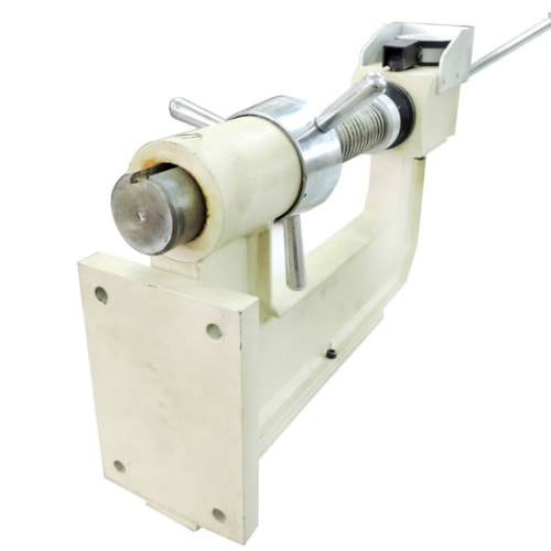 Produto imagem - 88f44451-1f1d-440b-b294-f191bdf1a7c9