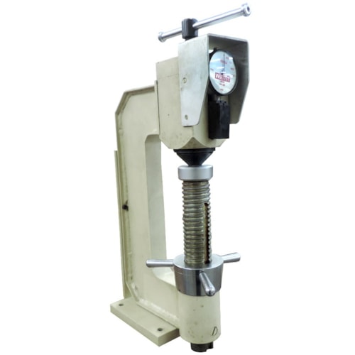 Produto imagem - c75e8017-060d-49a6-bdf8-acc160c8a84a