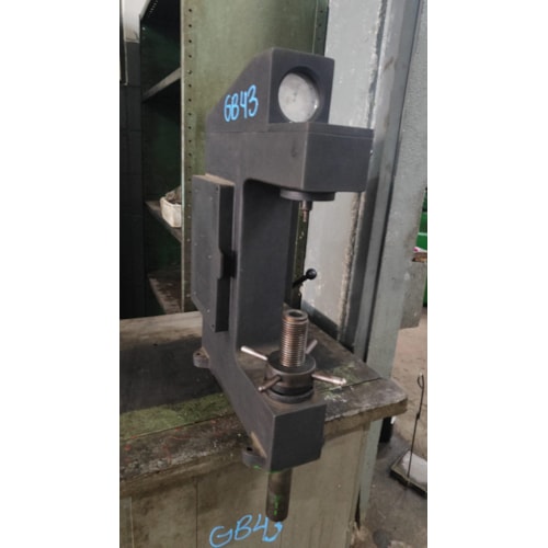 Produto imagem - bb8a69da-3b32-443e-847b-eb41d5df57eb