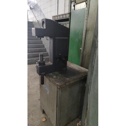 Produto imagem - 5ad7f481-0e87-4cf3-9118-aa9c531e81fa