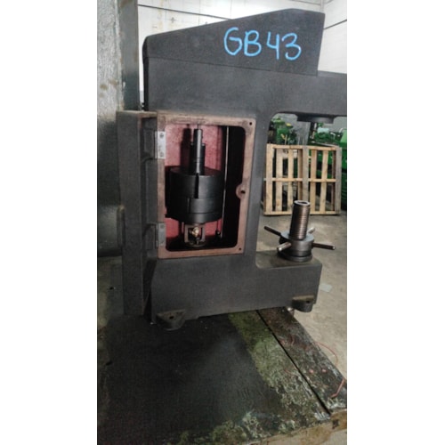 Produto imagem - c970256d-0ebb-47d6-a30a-dd12d73ee95e