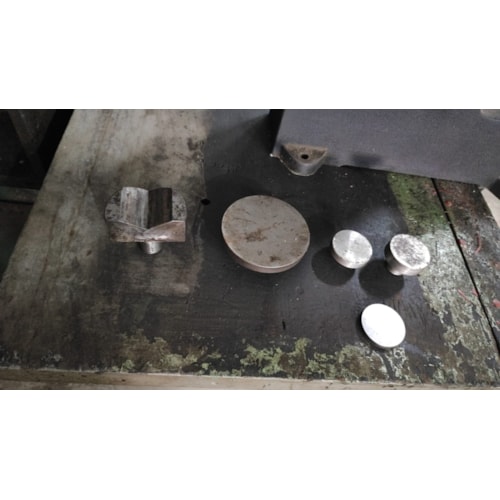 Produto imagem - 3ad2d4c5-36a8-4ed4-9d80-45dfdccb44ba