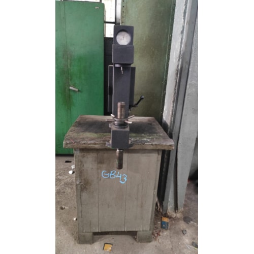 Produto imagem - f331aa90-f404-4fb6-9af3-9cd24a3495ce