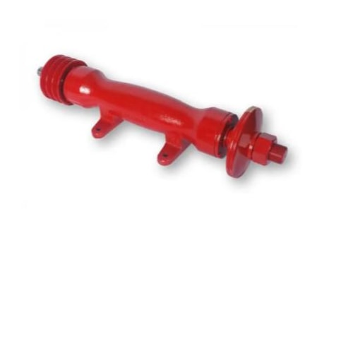 Produto imagem - 188bf0cd-beb2-48b4-922a-f216be73b538