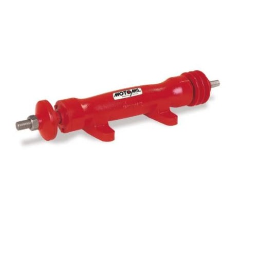 Produto imagem - 7b15e678-38cf-403b-be51-b142b93be47b