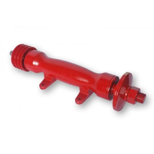 Produto imagem - 70567038-0007-49c3-8991-418c15c99d01