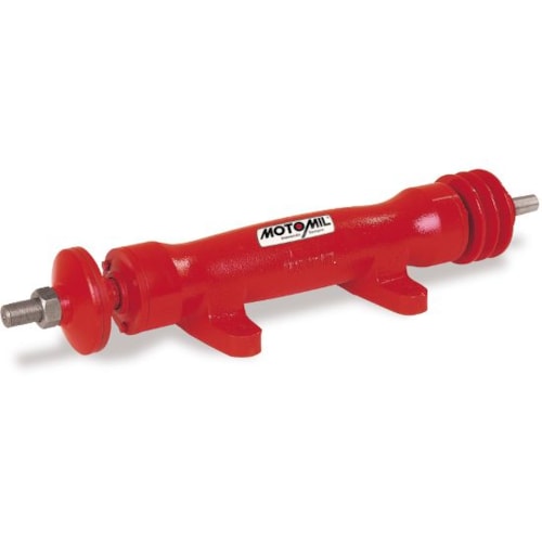 Produto imagem - 47b5af75-19c5-4ddd-b6ea-55a4842ec794
