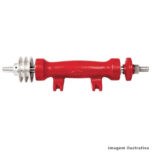 Produto imagem - e38c0faa-5016-4e45-832a-6371b89f9d0f
