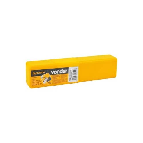Produto imagem - 2b250eae-57aa-402e-8a84-2a56ca164fd2