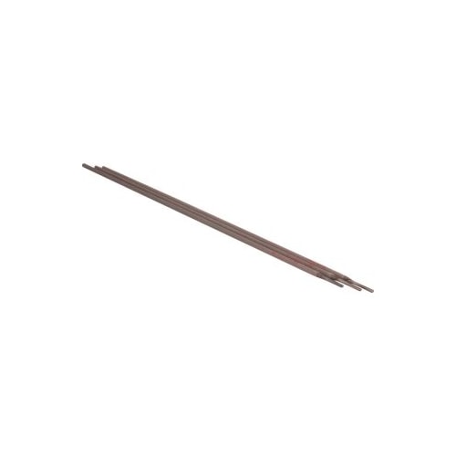 Produto imagem - 3a502ac1-c910-47d3-8b88-3ff0ec7fb252