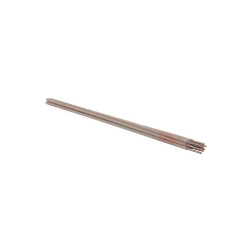 Produto imagem - b4b2eebe-4c56-4035-b0d2-9a3d38e8bce7