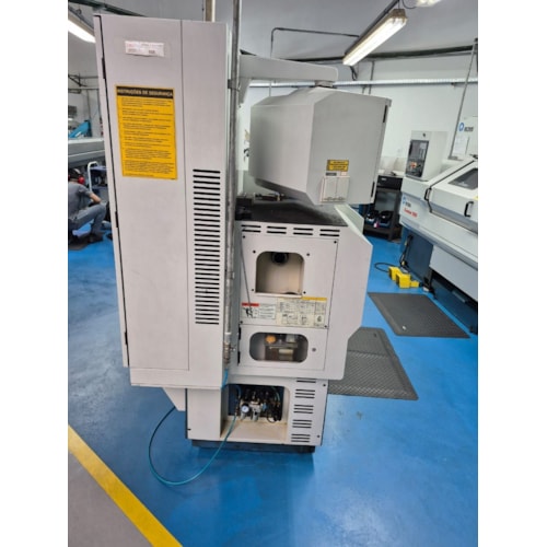 Produto imagem - 8cafd889-b492-480c-9b4e-68cd0e4b1dcc