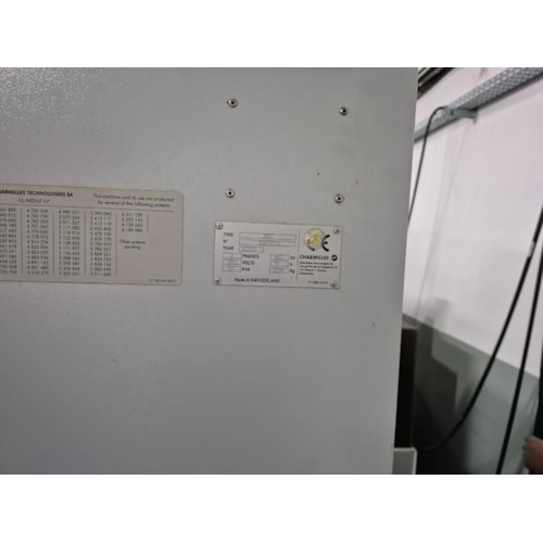 Produto imagem - 62f18a72-112f-40e0-b81a-534b74b842e3