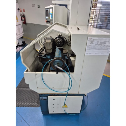 Produto imagem - d1ad6436-cb52-48b7-8762-c519e19994b6