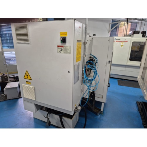 Produto imagem - bf7e663a-5378-46be-af4f-d7086aed43f7