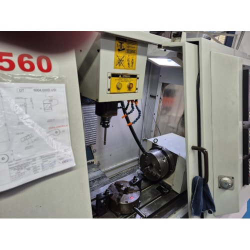 Produto imagem - f7480012-7e88-4400-b1de-0885a2e65dc9