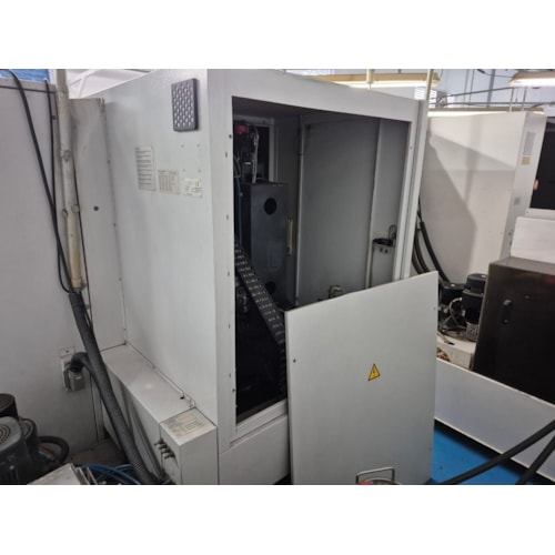 Produto imagem - f7b8fc6b-69f4-4949-a2cc-af61b185a93e