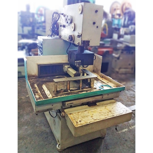 Produto imagem - ef686307-bfec-4e76-8474-988adf46f630