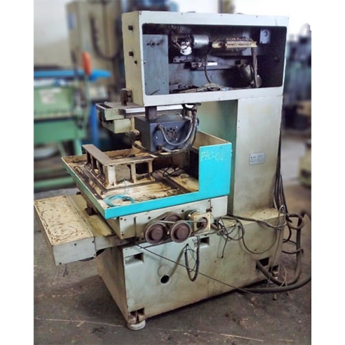 Produto imagem - f9a89f74-5231-4dd8-81c7-685346dc4349