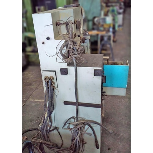 Produto imagem - 0220072a-8737-41e6-876b-e92398203482