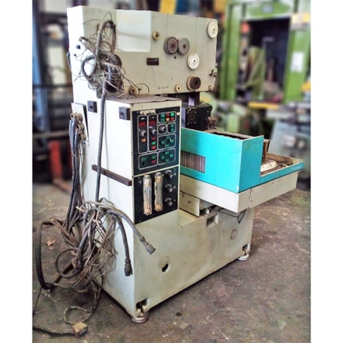 Produto imagem - 01da61b4-375e-4d53-a45c-86c7a0864cbe