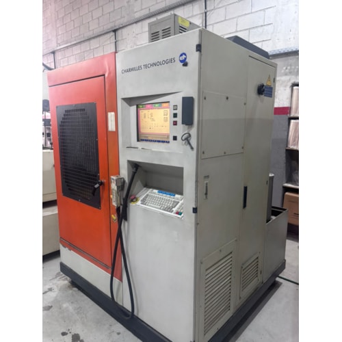 Produto imagem - 40060070-be38-428a-949d-fe3d204a536f