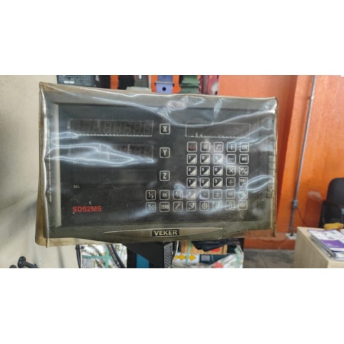 Produto imagem - 12f44ed6-352d-450c-9fd1-a54f0ad5261e