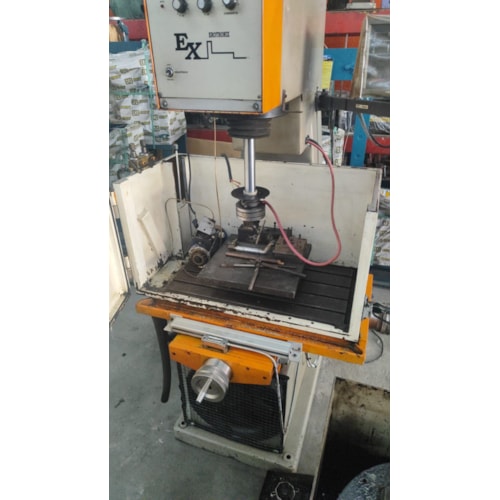 Produto imagem - 6f3b3478-49c5-4986-8324-599fffb3a280