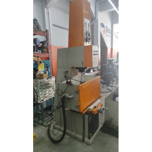 Produto imagem - be7163e8-1504-409c-be8e-43f6e98cadbe