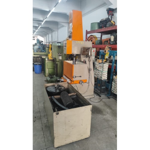Produto imagem - 007d1067-1cbe-4a7b-aa4a-192908556598