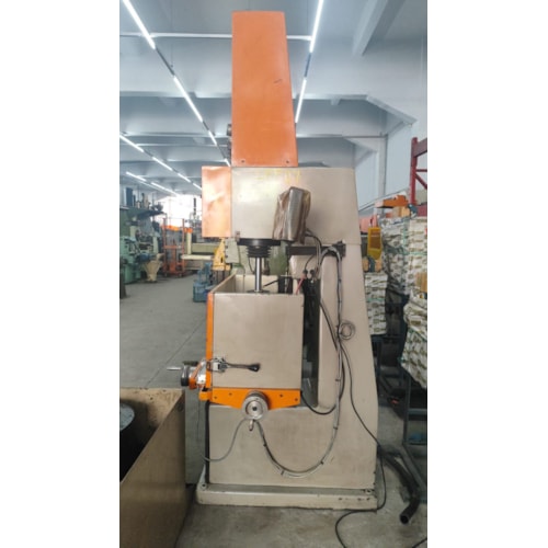 Produto imagem - bbf842a7-b3c2-41f6-bdc0-c3b84c57399a