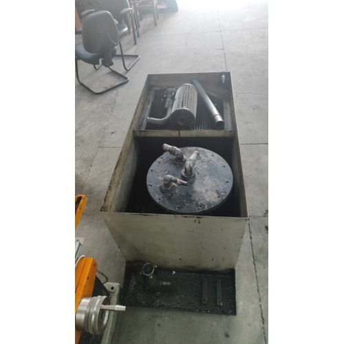 Produto imagem - 0659d376-371b-4e83-8f0d-1947f67cdd77