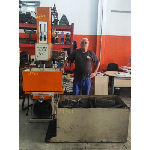 Produto imagem - 563e686b-5b3f-482e-ab10-756956da3058