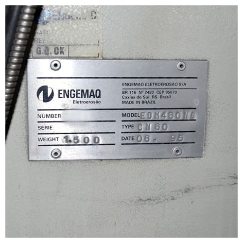 Produto imagem - 2e78d277-f4fa-484b-8ce2-973c3090641a
