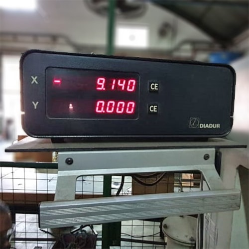 Produto imagem - 0ae38029-bb98-4590-b44f-3d23e67e5326