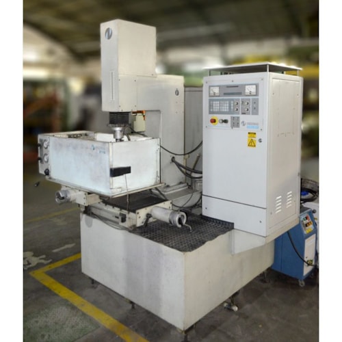Produto imagem - 878e8ed7-731b-4ec2-8e18-a26113324495