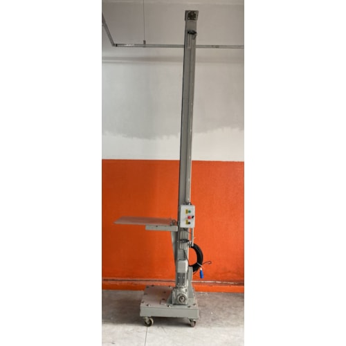 Produto imagem - 3aa58e4b-d4fd-408e-989e-b069a03ff52f