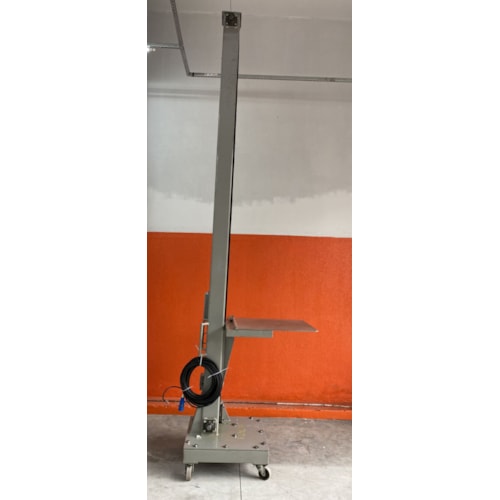 Produto imagem - aa302fa5-e37f-4d87-b861-70d4f5901696