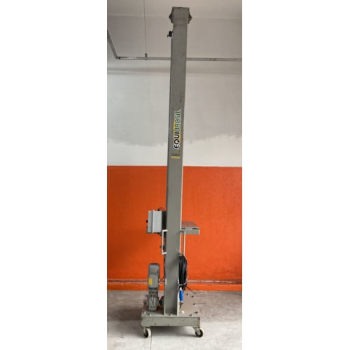 Produto imagem - 581e6eb1-0c1d-4b5e-a7fe-e1dc52ef5d23