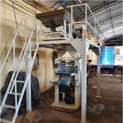 Produto imagem - 57af314d-6a3c-46d2-be20-d5bbf2afa1b3