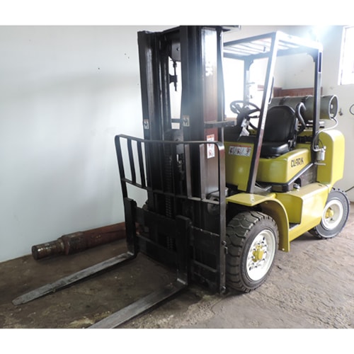 Produto imagem - 98155cde-32b9-41a9-a650-0668cea413fd