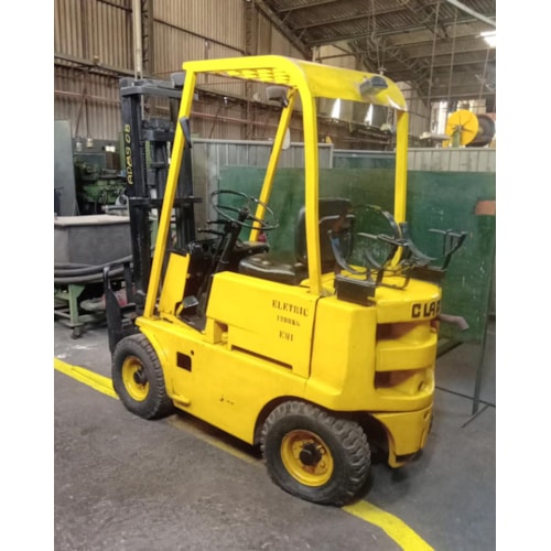Produto imagem - aa44b167-17cb-4d02-9244-09d696538500