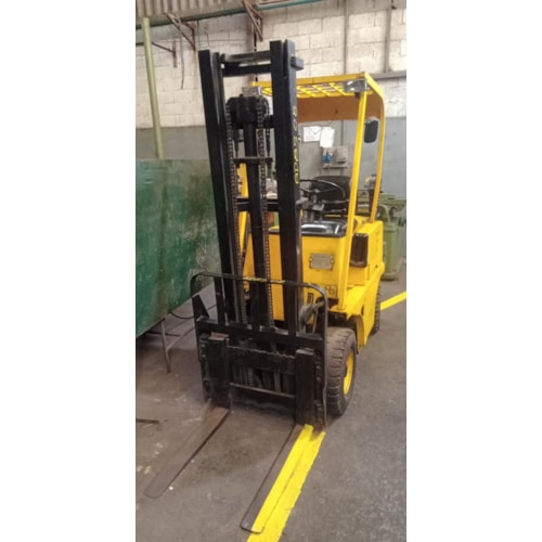 Produto imagem - 61b1ca84-78a2-4723-b8ea-e6b620a3af82