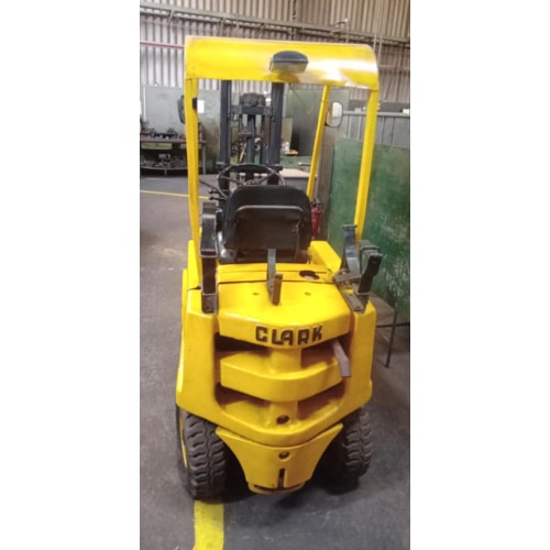 Produto imagem - ec87a448-4c06-4783-a655-5ad93fd0d55b