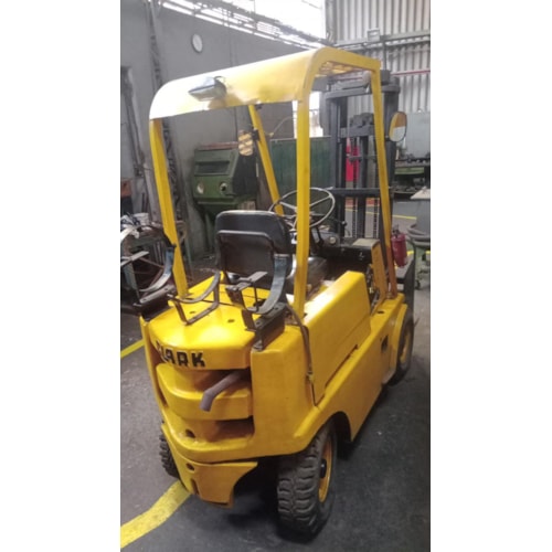 Produto imagem - 35ee13c5-a5f4-4037-9d8f-479a723f0388