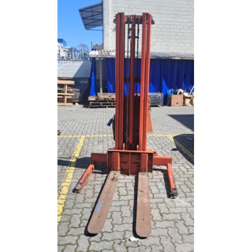 Produto imagem - 7465ca59-2ceb-49a7-8776-2e0912f2edf8