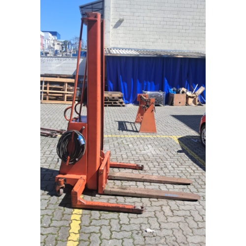 Produto imagem - 24be7c68-d7e7-40d2-a938-13f509bd8ba3