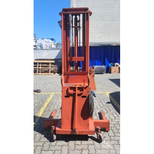 Produto imagem - 09955f6a-22fc-48cc-b316-f51d718f0048