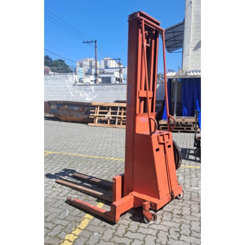 Produto imagem - ed6ef2a8-a7d4-45a1-b631-6ca301f0f89d