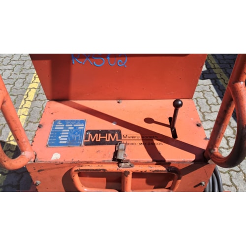 Produto imagem - e6720fbb-45fb-4933-a782-1fccbb4b0d72